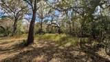  Gillette Road - Photo 27