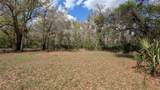  Gillette Road - Photo 28