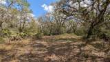  Gillette Road - Photo 29