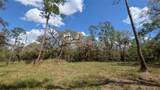  Gillette Road - Photo 3