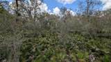  Gillette Road - Photo 30