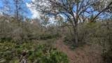  Gillette Road - Photo 31