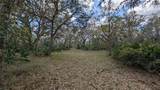  Gillette Road - Photo 32