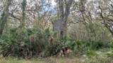  Gillette Road - Photo 33
