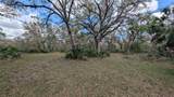  Gillette Road - Photo 34
