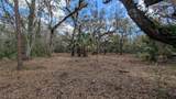  Gillette Road - Photo 35