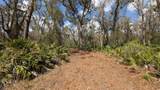  Gillette Road - Photo 36