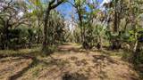  Gillette Road - Photo 37