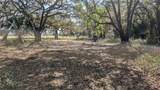  Gillette Road - Photo 38