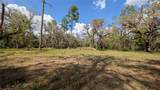  Gillette Road - Photo 39