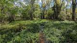  Gillette Road - Photo 4