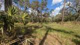  Gillette Road - Photo 40