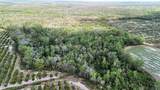  Gillette Road - Photo 42