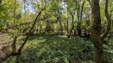  Gillette Road - Photo 43