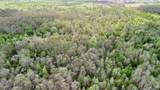  Gillette Road - Photo 44