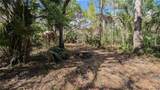  Gillette Road - Photo 45