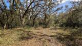  Gillette Road - Photo 46