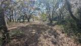  Gillette Road - Photo 48