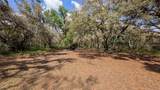  Gillette Road - Photo 49