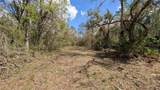  Gillette Road - Photo 5