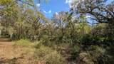  Gillette Road - Photo 52