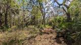  Gillette Road - Photo 8
