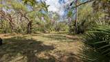  Gillette Road - Photo 9