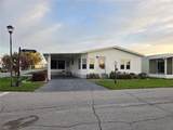 198 Dartmouth Drive - Photo 1