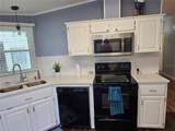 198 Dartmouth Drive - Photo 10