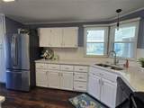 198 Dartmouth Drive - Photo 11