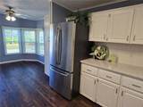 198 Dartmouth Drive - Photo 12