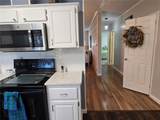 198 Dartmouth Drive - Photo 13