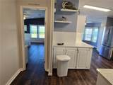 198 Dartmouth Drive - Photo 14