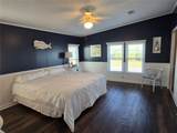 198 Dartmouth Drive - Photo 15