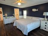 198 Dartmouth Drive - Photo 17