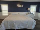 198 Dartmouth Drive - Photo 18