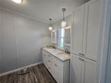 198 Dartmouth Drive - Photo 19