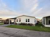 198 Dartmouth Drive - Photo 2