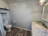 198 Dartmouth Drive - Photo 20
