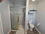 198 Dartmouth Drive - Photo 21