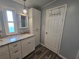 198 Dartmouth Drive - Photo 22