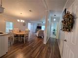 198 Dartmouth Drive - Photo 23