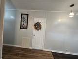 198 Dartmouth Drive - Photo 24