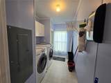 198 Dartmouth Drive - Photo 25