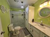 198 Dartmouth Drive - Photo 28