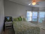 198 Dartmouth Drive - Photo 29