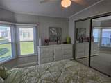 198 Dartmouth Drive - Photo 30