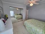 198 Dartmouth Drive - Photo 31