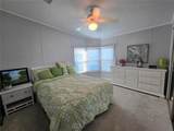 198 Dartmouth Drive - Photo 32