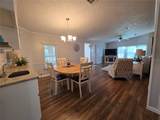 198 Dartmouth Drive - Photo 33